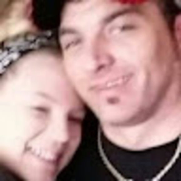 curtiswilcoxtim